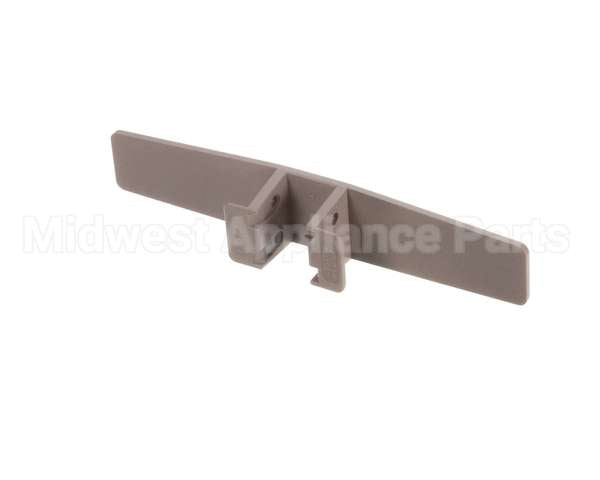 B502409-1 Champion - Moyer Diebel Slats 7.5I Tapered Chain