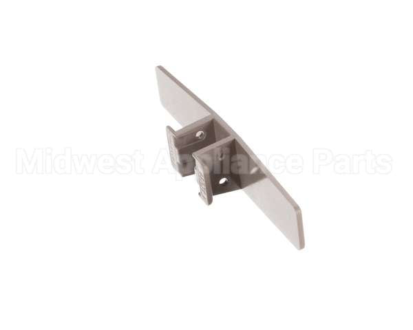 B502409-1 Champion - Moyer Diebel Slats 7.5I Tapered Chain