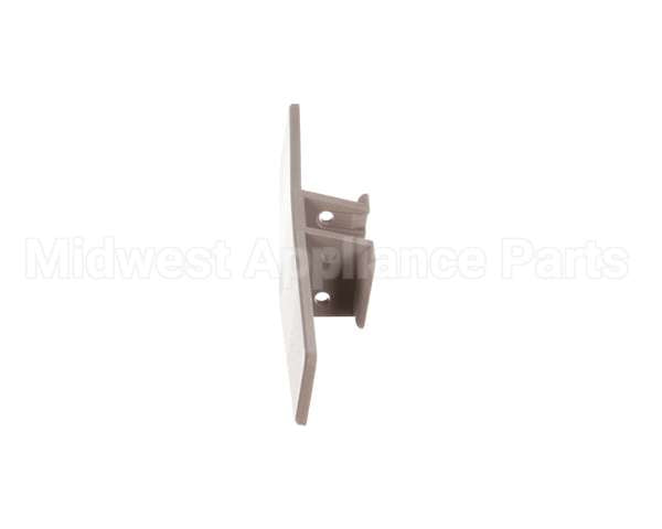 B502409-1 Champion - Moyer Diebel Slats 7.5I Tapered Chain