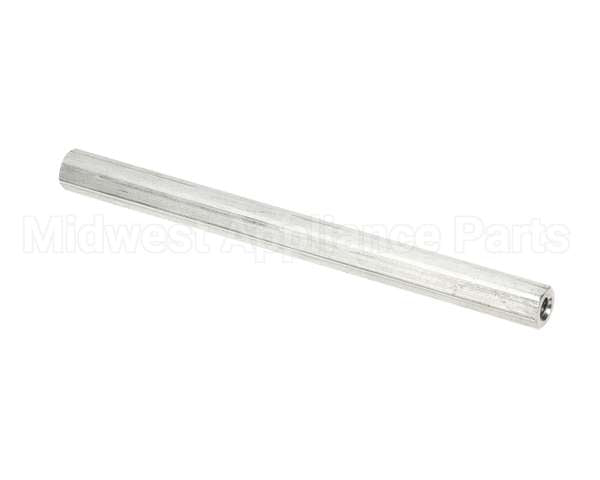 B502732-060A Champion - Moyer Diebel Shaft Hex 6I Long Alum