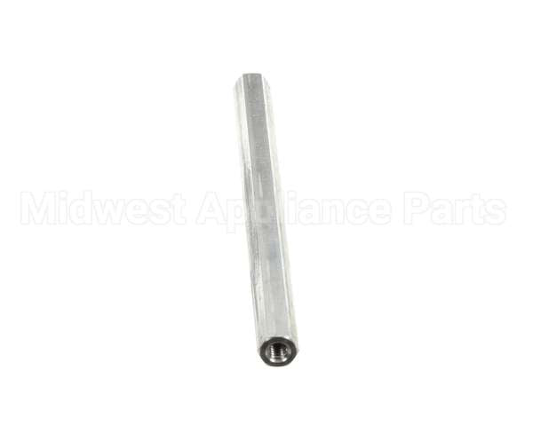 B502732-060A Champion - Moyer Diebel Shaft Hex 6I Long Alum