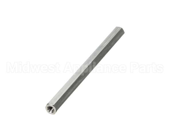 B502732-060A Champion - Moyer Diebel Shaft Hex 6I Long Alum