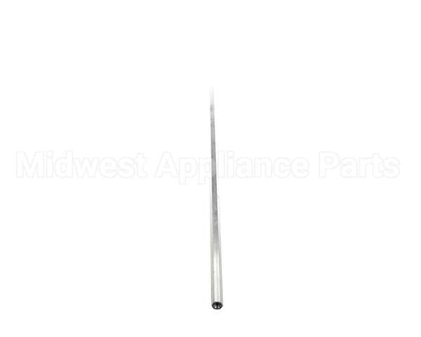 B502732-210A Champion - Moyer Diebel Shaft, Hex 21I Long Alum