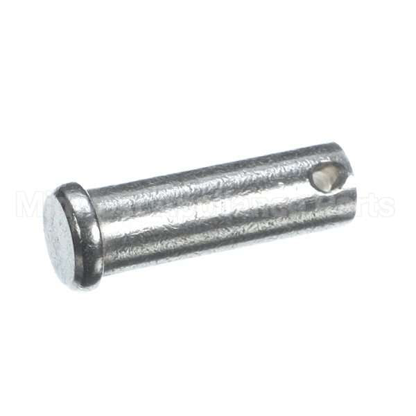 B504790 Compatible Champion Pin, 1/2" X 1-1/2" Sst