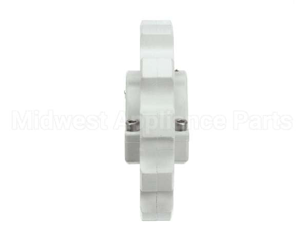 B504867 Champion - Moyer Diebel 882 Belt Drive Sprocket 1 Bore, 1/4 Key