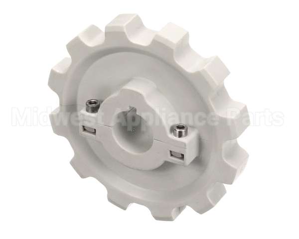 B504868 Champion - Moyer Diebel 882 - Tail Sprocket - 1-1/4 Bore Keyed A