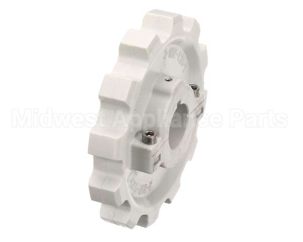 B504868 Champion - Moyer Diebel 882 - Tail Sprocket - 1-1/4 Bore Keyed A