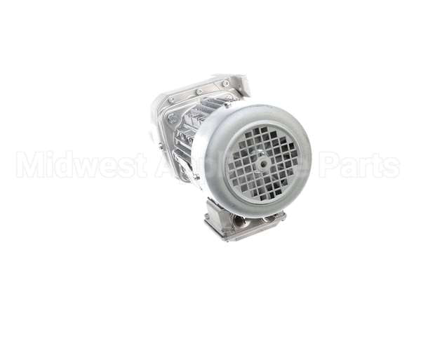 B505145 Champion - Moyer Diebel Gear Motor