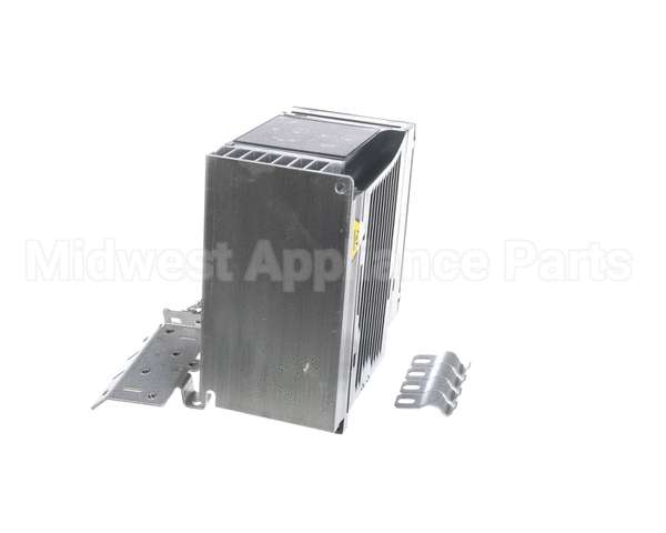 B505276 Champion - Moyer Diebel Vfd Altivar 312 .5Hp200240V