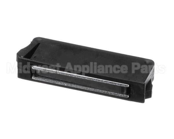 B505297 Champion - Moyer Diebel Magnet, Snap-In (Fits .375 X 2.25 Rect)