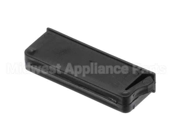 B505297 Champion - Moyer Diebel Magnet, Snap-In (Fits .375 X 2.25 Rect)