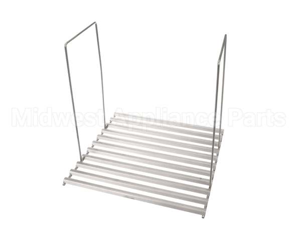 B5053501-C Pitco Accs,Fish Grid 14,14B