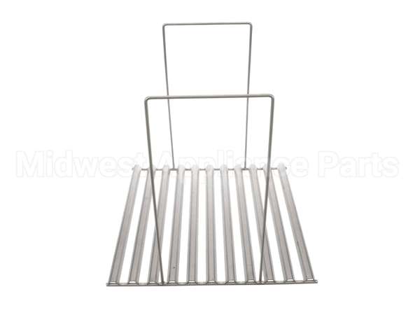 B5053501-C Pitco Accs,Fish Grid 14,14B