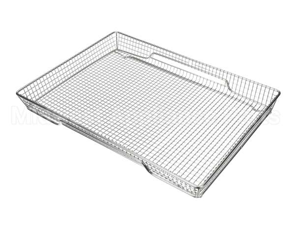 B5055201 Pitco Basket,Chkn Tender Kroger