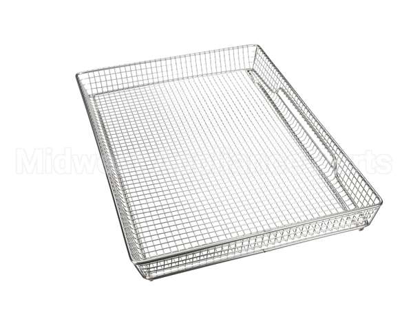 B5055201 Pitco Basket,Chkn Tender Kroger