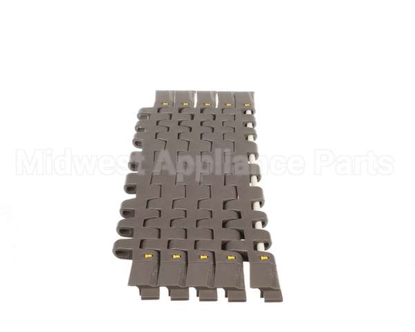 B505642-18 Champion - Moyer Diebel Belt, 18" Wide, Sold Ft