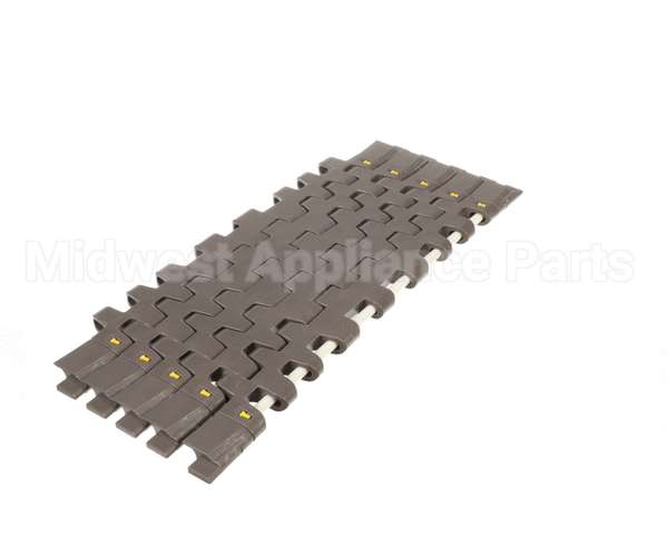 B505642-18 Champion - Moyer Diebel Belt, 18" Wide, Sold Ft