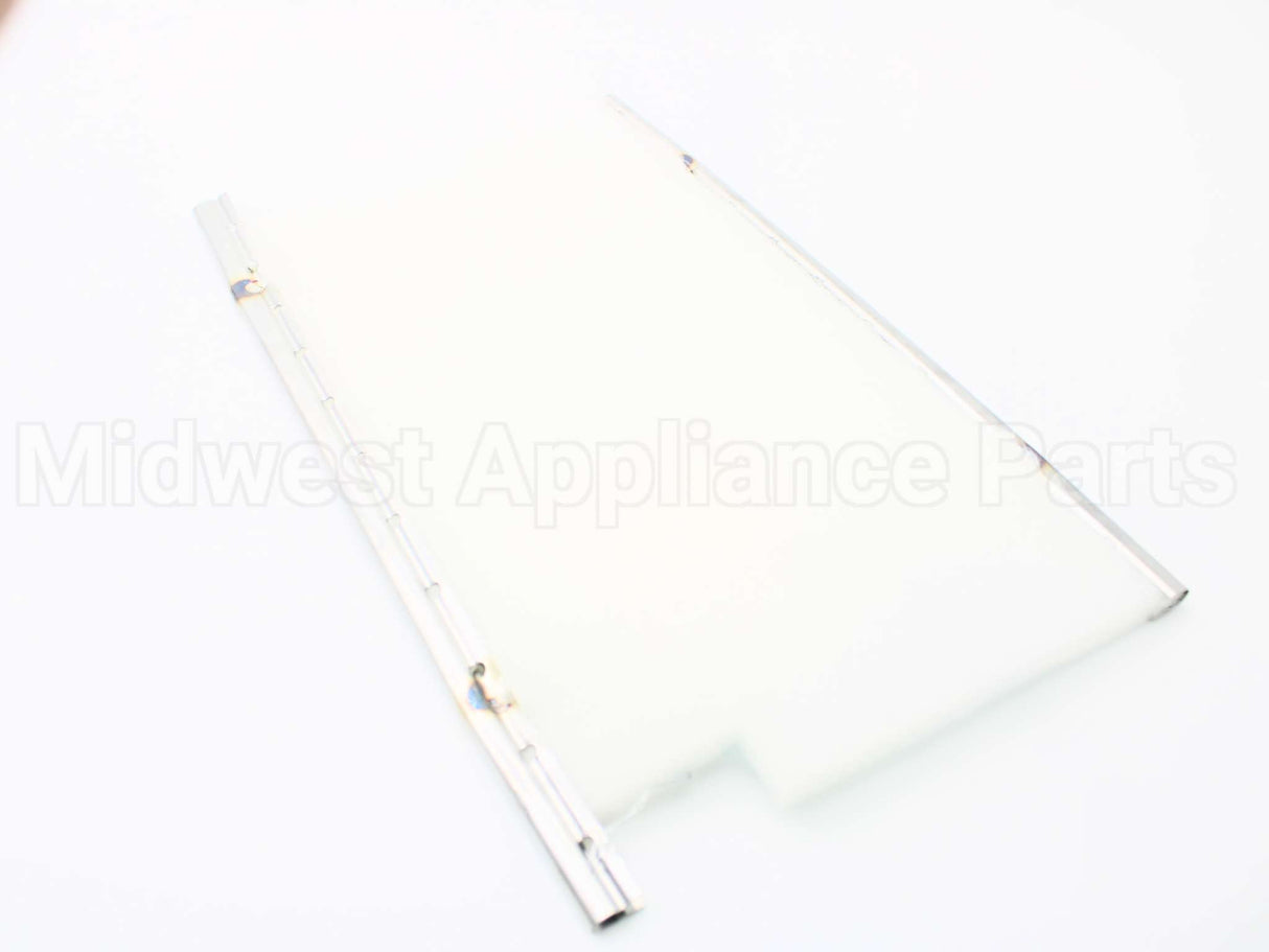 B5213 Armstrong International Ionic Bed