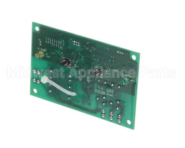 B530 Ayr King Dual Voltage Timer Control Boa