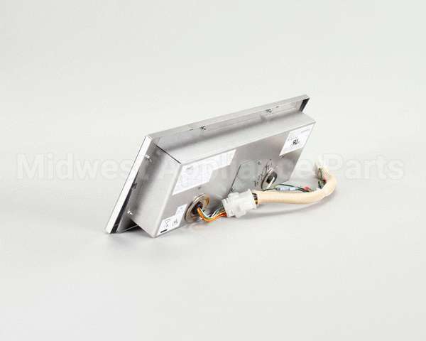 B5301704-CLWB Pitco Electric Assembly,Retro Pmatic-3600 14