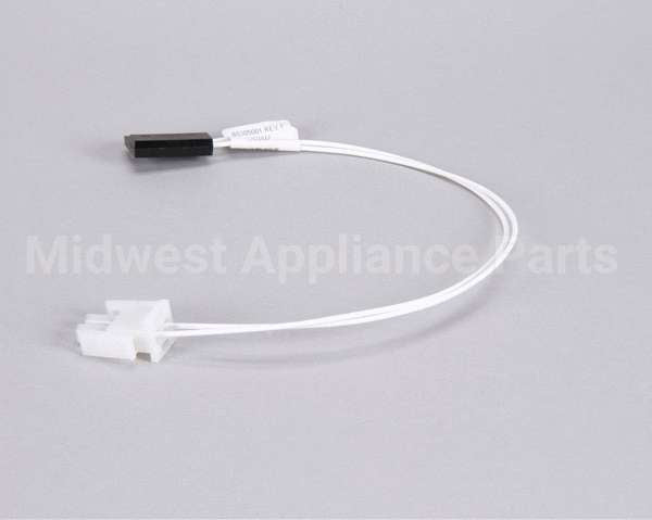 B5305001 Pitco Magnetic Reed/Drain Valve Interlock Swch