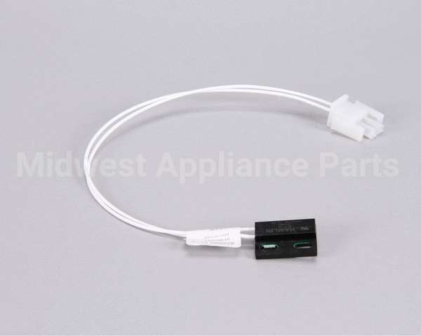 B5305001 Pitco Magnetic Reed/Drain Valve Interlock Swch