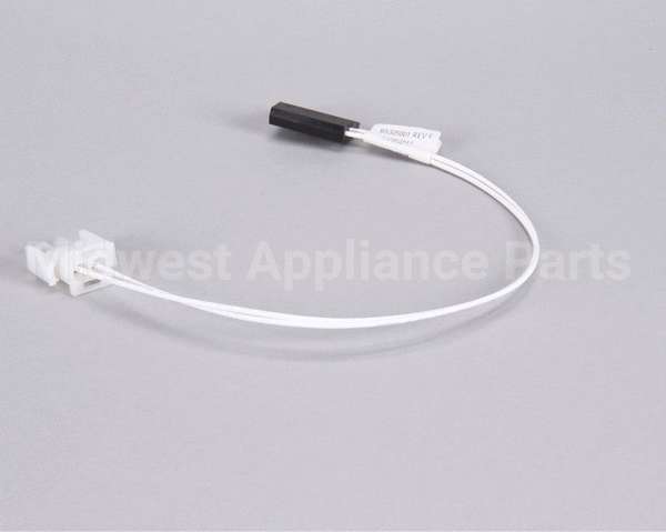 B5305001 Pitco Magnetic Reed/Drain Valve Interlock Swch