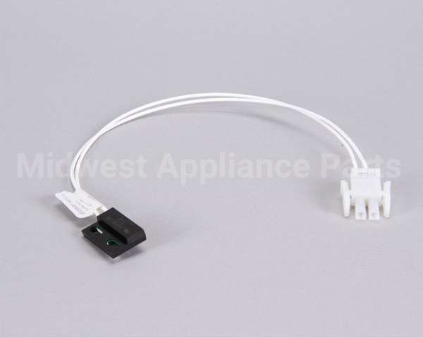 B5305001 Pitco Magnetic Reed/Drain Valve Interlock Swch