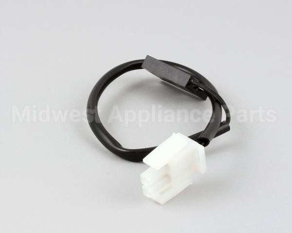 B5305002 Pitco Electric Assembly,Dvi W/Shrnk Tube