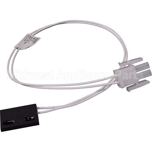 B5305003 Compatible Pitco Elecassy, Dvi 17.50