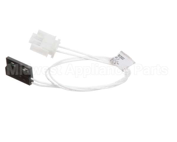 B5305003 Pitco Electric Assembly,Dvi 17.50