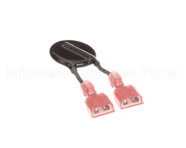 B5307303 Pitco Electric Assembly,Snubber 24V Cntor