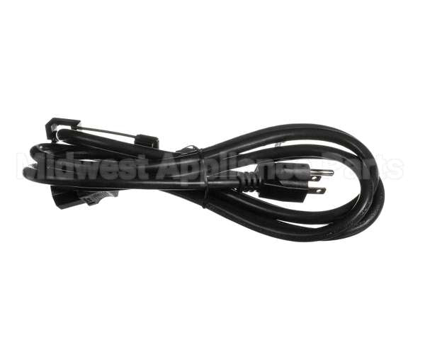 B5308701-C Pitco Elec Assy, Pwr Sply Kit Sg