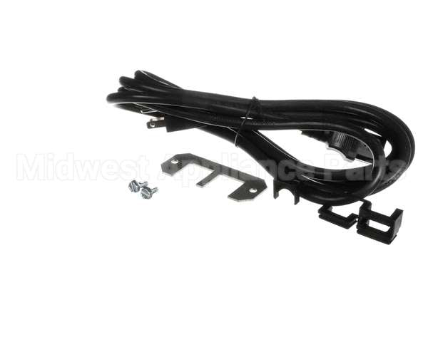 B5308701-C Pitco Elec Assy, Pwr Sply Kit Sg