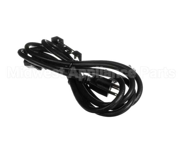 B5308701-C Pitco Elec Assy, Pwr Sply Kit Sg