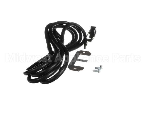B5308701-C Pitco Elec Assy, Pwr Sply Kit Sg