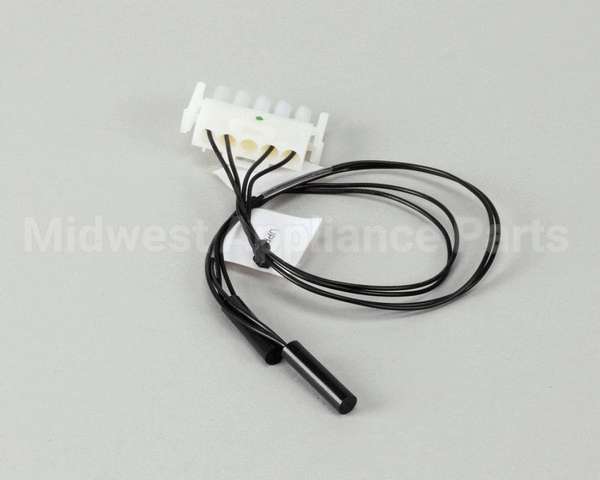 B5308901 Pitco Electric Asy,B/L Lim Sw Actr