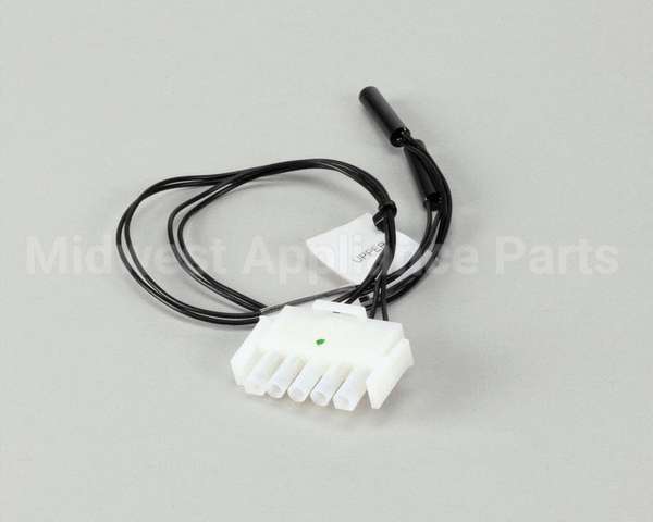 B5308901 Pitco Electric Asy,B/L Lim Sw Actr