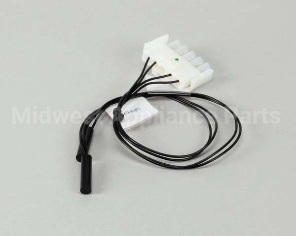 B5308901 Pitco Electric Asy,B/L Lim Sw Actr