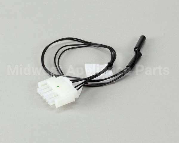 B5308901 Pitco Electric Asy,B/L Lim Sw Actr