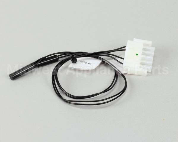 B5308901 Pitco Electric Asy,B/L Lim Sw Actr