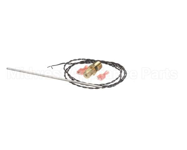 B5309901-C Pitco Prb Kit Ntc Therm 24K25C Svc