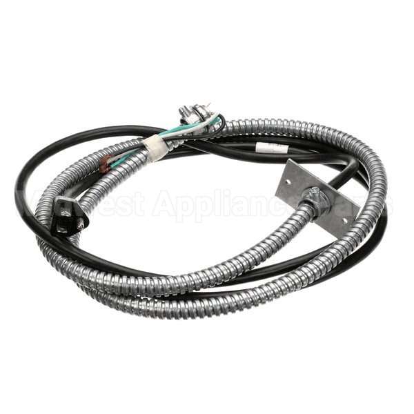 B5310301 Compatible Pitco Elecassy, Cord In Armor Gpc