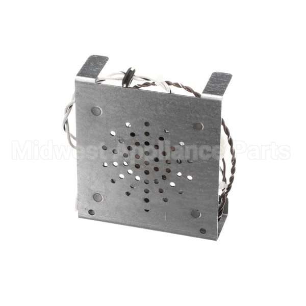 B5311901-C Compatible Pitco Elecassembly, Spkrinsert
