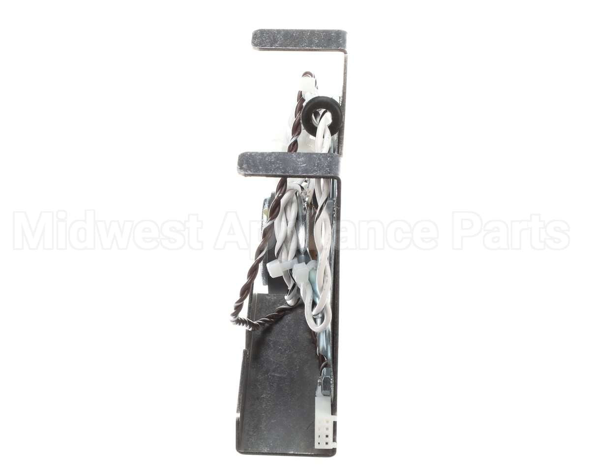 B5311901-C Pitco Elec Assembly,Spkr Insert