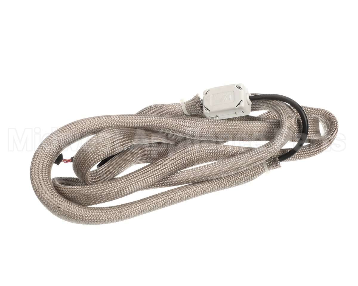 B5312401-C Pitco Elec Assembly,Cbl Sos