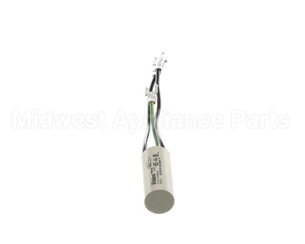 B5336701-C Pitco Electric Assembly,Line Filter W/Terms