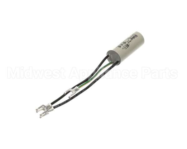 B5336701-C Pitco Electric Assembly,Line Filter W/Terms