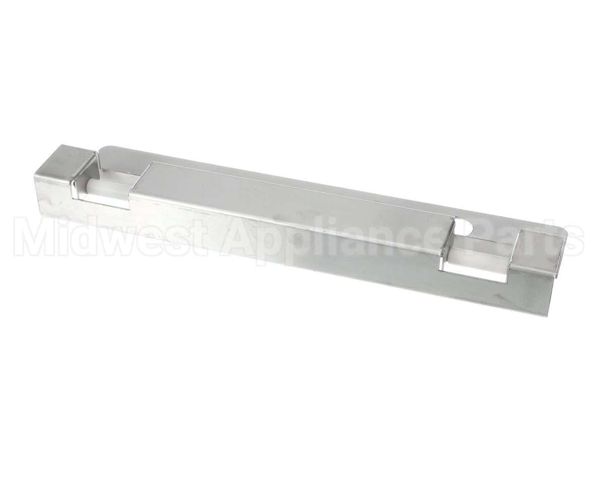 B5604403 Pitco B/L,Hanger Assy Se14