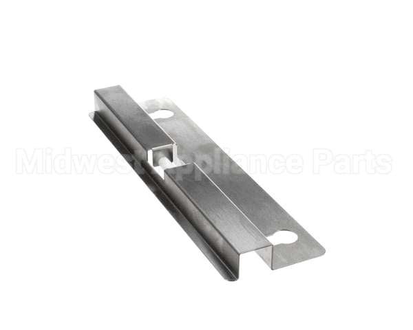 B5604405 Pitco B/L,Hgr Support Assembly Sg14Sgl Bsk